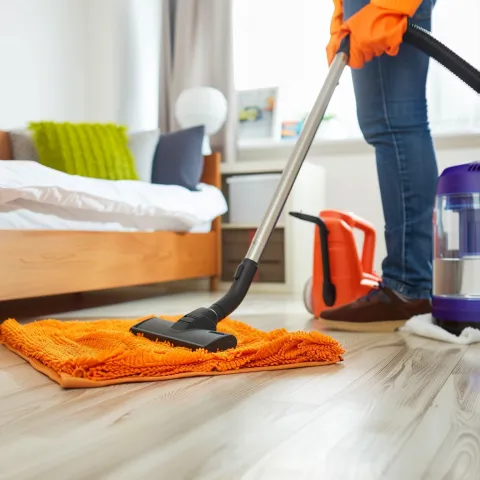 bedroom cleaning bedroom cleaning
