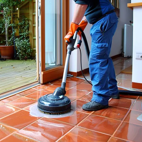 grout tile cleaning grout tile cleaning