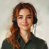 cleaning services support